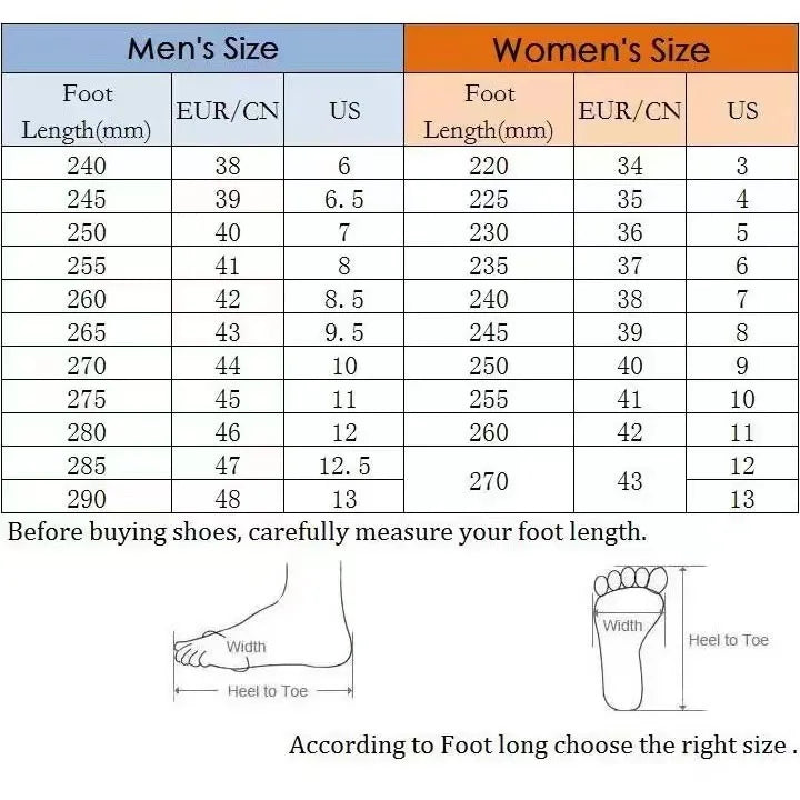 Women Ankle Boots  2024 Autumn/winter Plush Short Tube Flat Soled Snow Boots New Simple Retro Zipper Warm Casual Cotton Boots