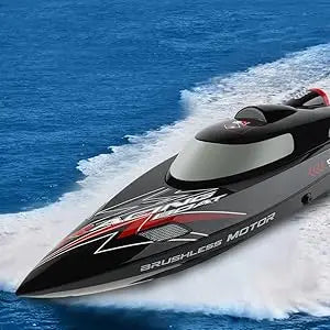 Remote Control Boat,High Speed Racing Boat