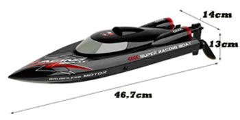 Remote Control Boat,High Speed Racing Boat