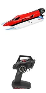 Remote Control Boat,High Speed Racing Boat