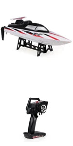 Remote Control Boat,High Speed Racing Boat