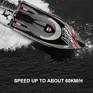 Remote Control Boat,High Speed Racing Boat