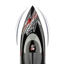 Remote Control Boat,High Speed Racing Boat