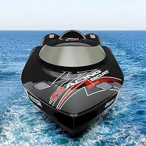 Remote Control Boat,High Speed Racing Boat