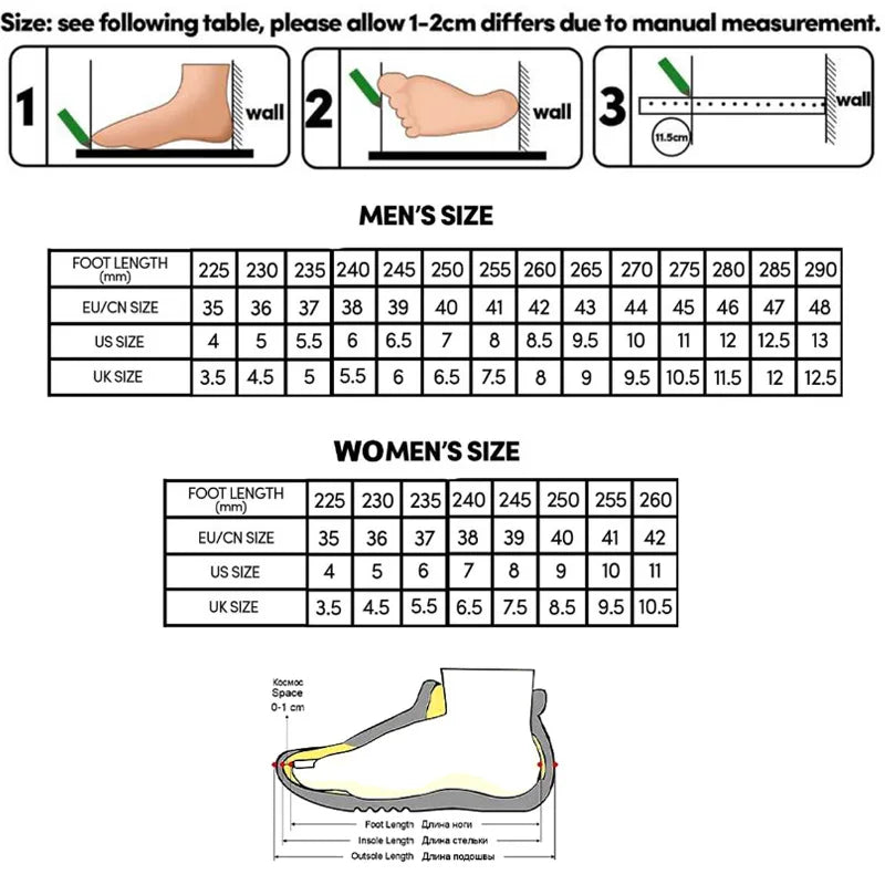 Safety Steel Toe Industrial Shoe