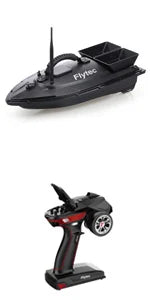 Remote Control Boat,High Speed Racing Boat