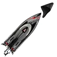 Remote Control Boat,High Speed Racing Boat